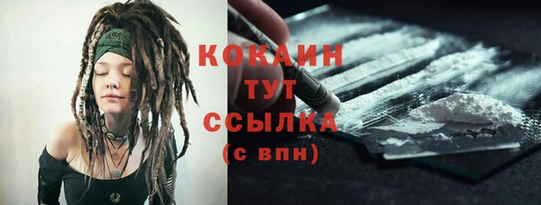 крисы Богданович