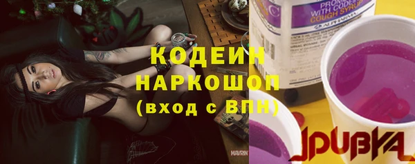 крисы Богданович