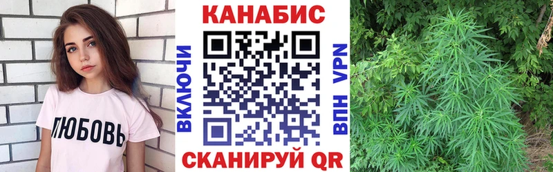 Шишки марихуана ГИДРОПОН Благодарный